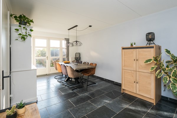 Medium property photo - Jacob de Jonghstraat 27, 4171 BX Herwijnen